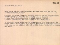 regeszta-353276-A-I-17 0000 00539r